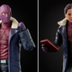 Image for article titled The Coolest Star Wars, Marvel, and Transformers Reveals From Hasbro's Fanfest, and More Toy News